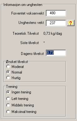 47-219 unghest2
